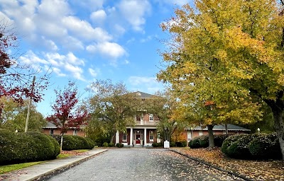 Durham Family Medicine